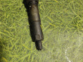 форсунка Scania P 2 поколение 1995, 0986430387, 1384170 - фото №3