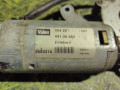 двигатель электролюка MAN TGA 1 поколение 2005, 12.8 л., D 2876 LF 12, дизель, МКПП, 44149552 - фото №2