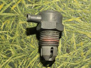 клапан вентиляции топливного бака Scania 5-Series 2006, 11.7 л., DT 12.12, дизель, АКПП, 1423078