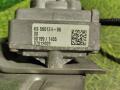 клапан EGR MAN TGX 1 поколение 2016, 12.4 л., D 2676 LF 45, дизель, АКПП, правый руль, 51094137009 - фото №5