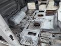 каркас кабины MAN TGA 1 поколение 2005, 10.5 л., D 2066 LF 01, дизель, АКПП, 81600007852, 81600007925, 81600007853, 81600007926 - фото №6