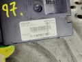 блок управления крышей / люком MAN TGA 1 поколение 2005, 12.8 л., D 2876 LF 12, дизель, МКПП, 81259356880 - фото №2