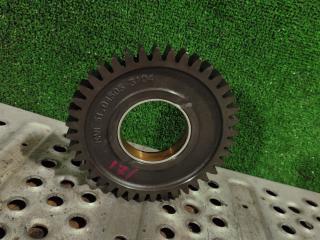 шестерня грм MAN TGX 1 поколение 2016, 12.4 л., D 2676 LF 45, дизель, АКПП, правый руль, 51045053104