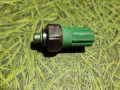 датчик кондиционера Renault Magnum 3 поколение 2003, 12.0 л., MACK E.TECH C/46, дизель, МКПП, 5001858392 - фото №5