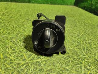 переключатель света Mercedes-Benz Actros 3 поколение (MP3) 2010, 11.9 л., OM 541.976, дизель, АКПП, A9435450904, 9435450904