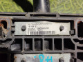 зеркало бордюрное DAF XF 105 1 поколение 2012, 12.9 л., MX 340, дизель, МКПП, 1816912 - фото №4