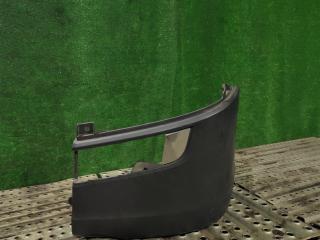 бампер передний Scania 6-series 2019, 13.0 л., OC13 101 L01, газ, АКПП, 2077926