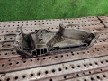 декоративная крышка двигателя Volvo FH 3 поколение 2012, 12.8 л., D13C500, дизель, АКПП, 20712265 - фото №4