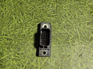 блок соединительный Scania 6-series 2019, 13.0 л., OC13 101 L01, газ, АКПП, 2458277