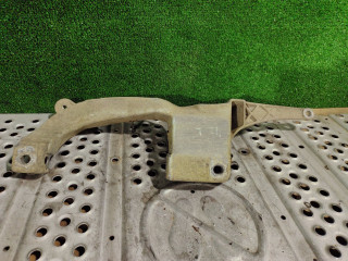 крепление бампера Mercedes-Benz Axor 1 поколение [рестайлинг] 2004, 12.0 л., OM 457.910, дизель, МКПП, 9408851531