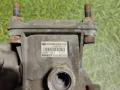 кран тормозной прицепа Renault Premium 2 поколение 2007, 10.8 л., DXi 11 450, дизель, МКПП, грузовик, 5010457619, 0486205017 - фото №2