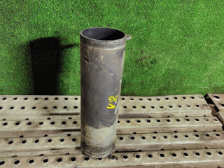 патрубок интеркулера Scania P 2 поколение 1995, 1354180