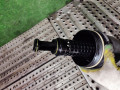 корпус масляного фильтра DAF XF 105 1 поколение 2012, 12.9 л., MX 340, дизель, МКПП, 1902802 - фото №2