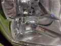 фара правая DAF XF 106 1 поколение 2018, 12.9 л., MX-13 375, дизель, АКПП, правый руль, 1835879, 1916301 - фото №2
