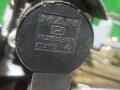 рулевая колонка MAN TGA 1 поколение 2005, 10.5 л., D 2066 LF 11, дизель, АКПП, 81255016035, 81461136113 - фото №4