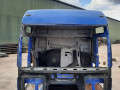 каркас кабины MAN TGA 1 поколение 2005, 10.5 л., D 2066 LF 01, дизель, МКПП, 81600007852, 81600007925, 81600007853, 81600007926 - фото №3