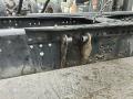 рама MAN TGX 1 поколение 2017, 12.4 л., D 2676 LF 52, дизель, АКПП, правый руль, 81410146373 - фото №8