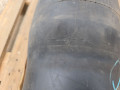 пневмоподушка Mercedes-Benz Actros 4 поколение (MP4) 2014, 12.8 л., OM 471.909, дизель, АКПП, A9603207021 - фото №6