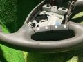руль IVECO Stralis 2 поколение 2010, 10.3 л., F3AE0681D, дизель, АКПП, 504000979, 504216144, 504020768, 500414441 - фото №3