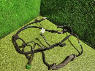 дверная проводка Mercedes-Benz Actros 3 поколение (MP3) 2010, 11.9 л., OM 541.976, дизель, АКПП, 9305403810