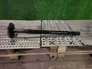 полуось задняя (приводной вал, ШРУС) Volvo FH 3 поколение 2012, 12.8 л., D13C500, дизель, АКПП, 20953633