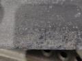 кронштейн кабины Mercedes-Benz Actros 3 поколение (MP3) 2010, 11.9 л., OM 541.976, дизель, АКПП, A9303100369 - фото №2