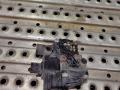 кран распределительный Volvo FH 3 поколение 2013, 12.8 л., D13C500, дизель, АКПП, K038408N50, 21327360, K038408 - фото №5
