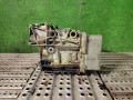 корпус масляного фильтра DAF XF 105 1 поколение 2012, 12.9 л., MX 340, дизель, МКПП, 1902802 - фото №6