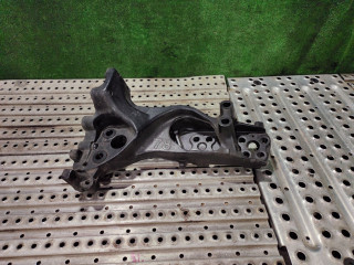 Крепление бампера переднего Scania 6-series 2019, 13.0 л., OC13 101 L01, газ, АКПП, 2351678