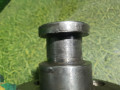 шкворень Schmitz SKO 2002, H50X, KZ0912-01, 902705 - фото №5