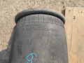 пневмоподушка Mercedes-Benz Actros 4 поколение (MP4) 2012, 12.8 л., OM 471.909, дизель, АКПП, 9603207021, 6122N - фото №4