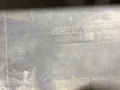 корпус салонного фильтра Scania 4-Series 2004, 11.7 л., DC 12.03, дизель, МКПП, 1731388, 1478713 - фото №4