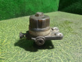 насос топливный ручной (подкачка) MAN TGA 1 поколение 2006, 10.5 л., D 2066 LF 03, дизель, АКПП, H11K02 - фото №2