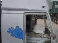 каркас кабины Renault Premium 2 поколение 2007, 10.8 л., DXi 11, дизель, МКПП, грузовик, 5600464792 - фото №7