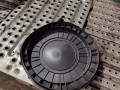 корпус воздушного фильтра Volvo FH 3 поколение 2012, 12.8 л., D13C500, дизель, АКПП, 21121787 - фото №4
