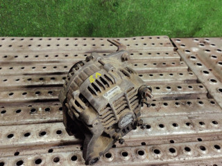 генератор Scania P 2 поколение 1995, 1516176