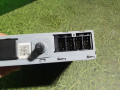 тахограф DAF XF 105 1 поколение 2011, 12.9 л., MX 340, дизель, МКПП, желтый, грузовик, 1801976 - фото №5
