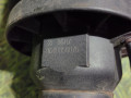 пневмоподушка подвески кабины MAN TGX 1 поколение 2017, 12.4 л., D 2676 LF 52, дизель, АКПП, правый руль, 81417226082, 313077 - фото №5
