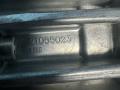 клапан горного тормоза Volvo FH 3 поколение 2013, 7420722238, 20722238, 1638185, 24122364, 20556737 - фото №2