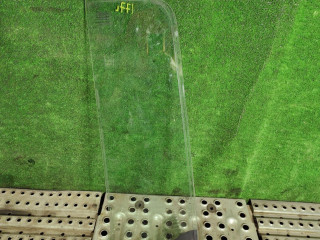 форточка передняя левая DAF XF 105 1 поколение 2011, 12.9 л., MX 340, дизель, МКПП, 1676965