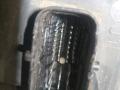 блок управления светом IVECO Stralis 2 поколение 2010, 10.3 л., F3AE0681D, дизель, АКПП, 504280976 - фото №5