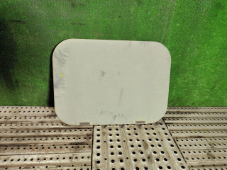 люк MAN TGA 1 поколение 2005, 10.5 л., D 2066 LF 01, дизель, МКПП, 81629416073