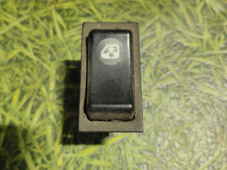 кнопка стеклоподъемника двери Renault Magnum 3 поколение 2004, дизель, МКПП, 5010379283