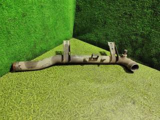 патрубок радиатора Scania 6-series 2018, 12.7 л., DC 13.148, дизель, АКПП, правый руль, 2209261