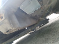 каркас кабины MAN TGA 1 поколение 2005, 12.8 л., D 2876 LF 12, дизель, МКПП, 81600007852, 81600007925, 81600007853, 81600007926 - фото №10