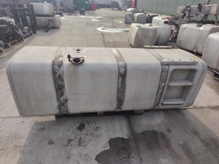 бак топливный MAN TGA 1 поколение 2006, 10.5 л., D 2066 LF 01, дизель, АКПП, 81122015672