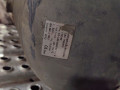 ресивер воздушный DAF XF 105 1 поколение 2012, 12.9 л., MX 340, дизель, МКПП, 1788475 - фото №7