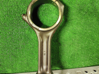 шатун Volvo FH 3 поколение 2012, 12.8 л., D13C500, дизель, АКПП, 20876840