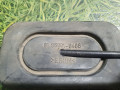 тросик бардачка кабины MAN TGA 1 поколение 2005, 12.8 л., D 2876 LF 12, дизель, МКПП, 81955016536, 81960010488 - фото №3