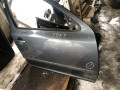 дверь передняя правая Skoda Octavia 2 поколение (A5) [рестайлинг] 2008, 1Z0831056, 1Z0831052 - фото №2